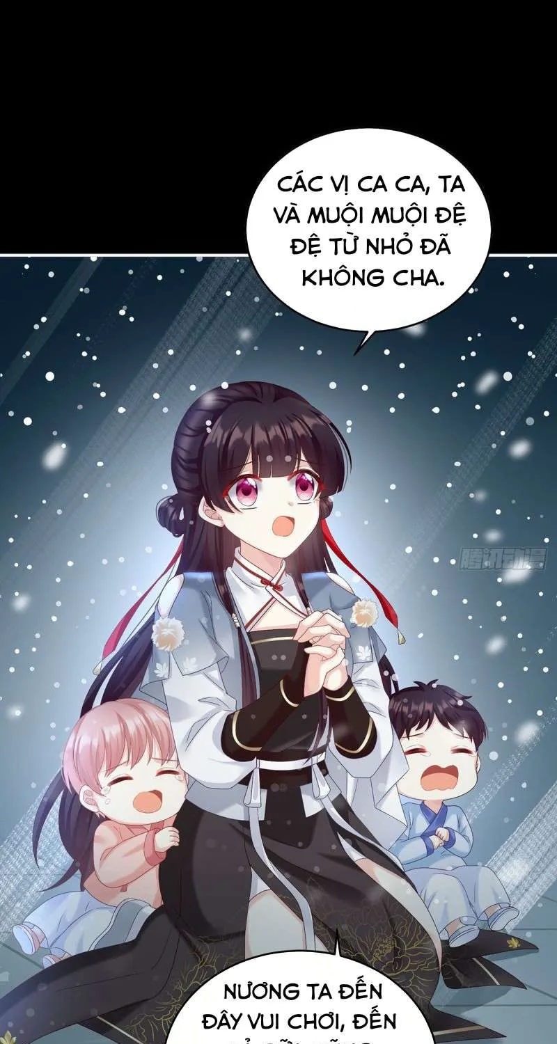 Kiều Phu Có Hỷ Chap 63 - Next Chap 64