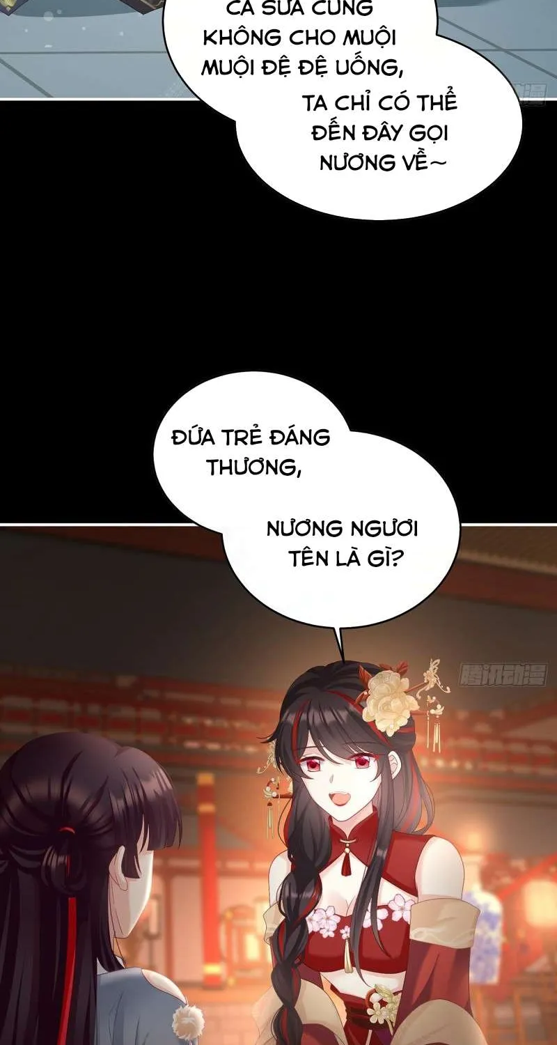 Kiều Phu Có Hỷ Chap 63 - Next Chap 64