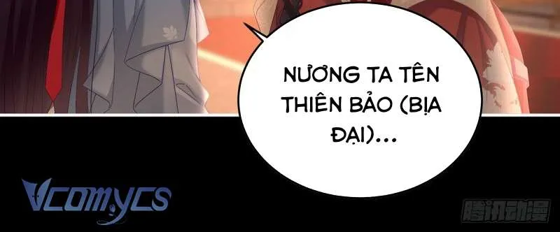 Kiều Phu Có Hỷ Chap 63 - Next Chap 64
