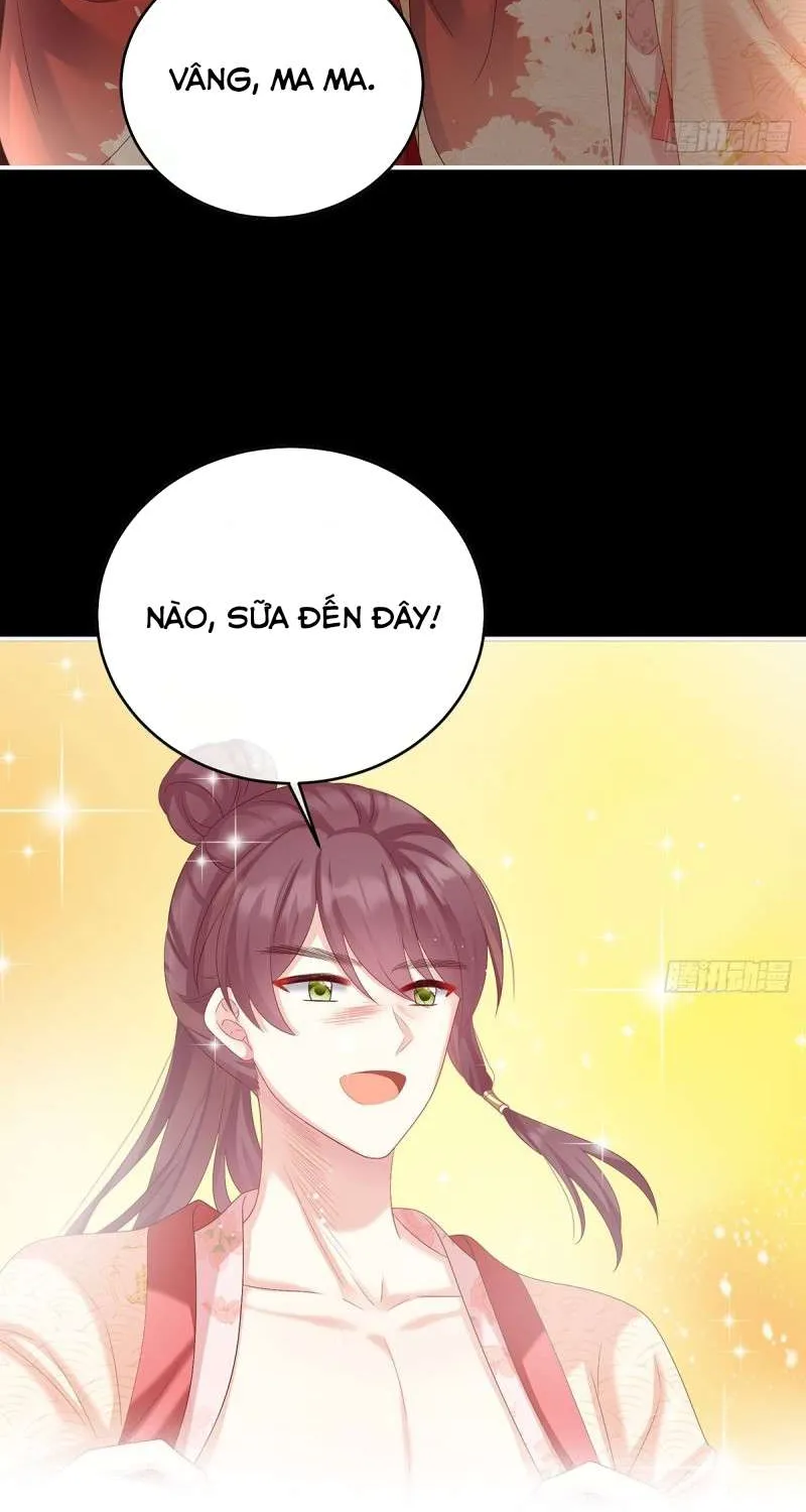 Kiều Phu Có Hỷ Chap 63 - Next Chap 64