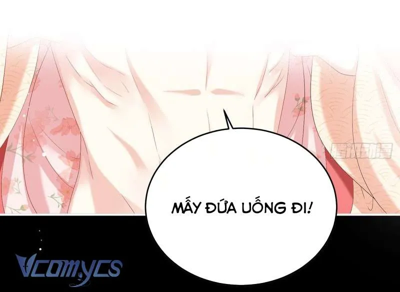 Kiều Phu Có Hỷ Chap 63 - Next Chap 64