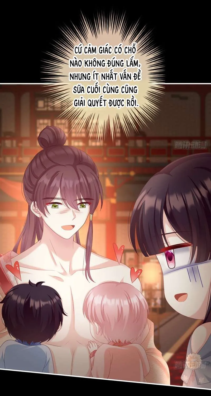 Kiều Phu Có Hỷ Chap 63 - Next Chap 64