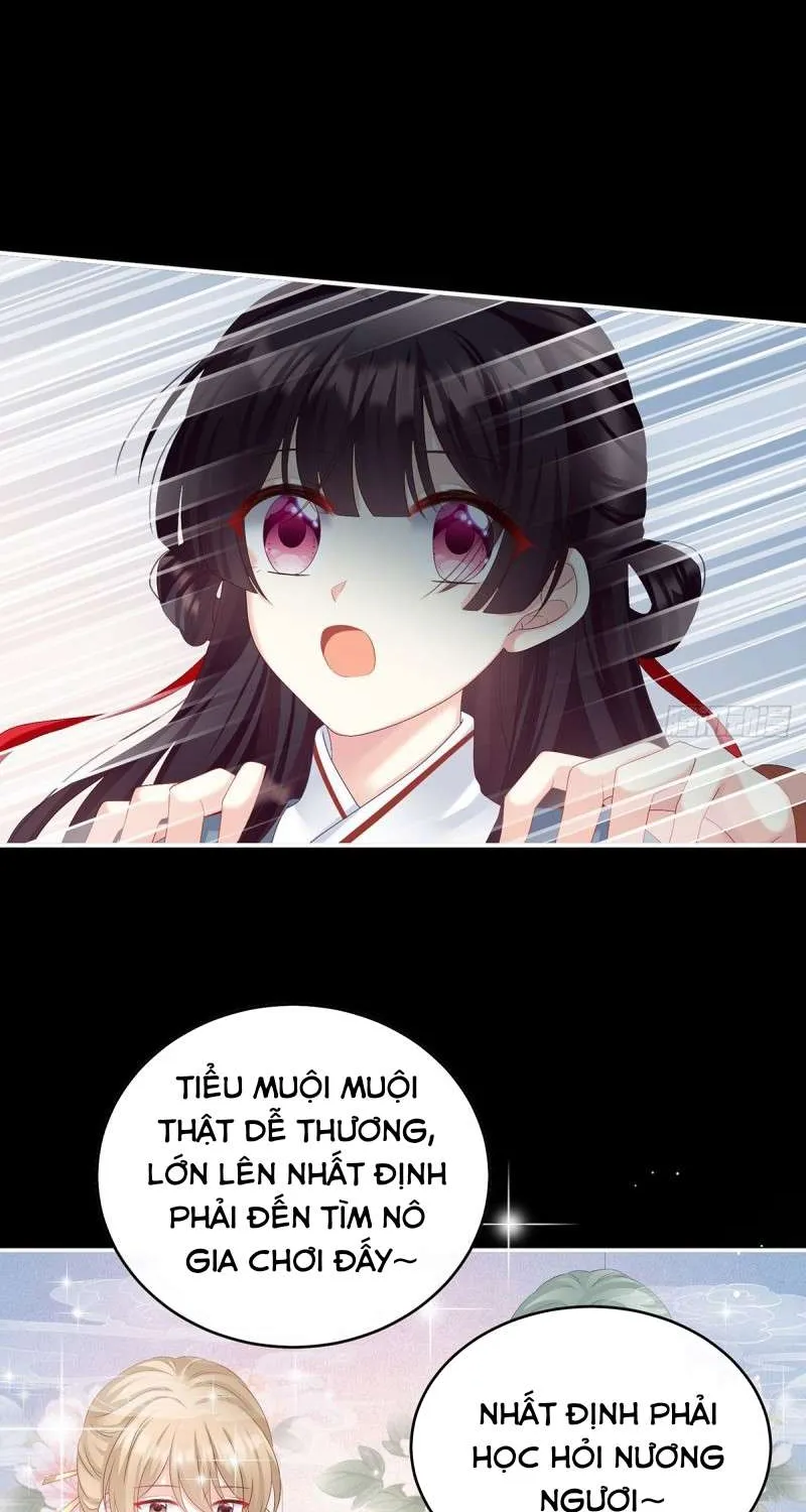 Kiều Phu Có Hỷ Chap 63 - Next Chap 64