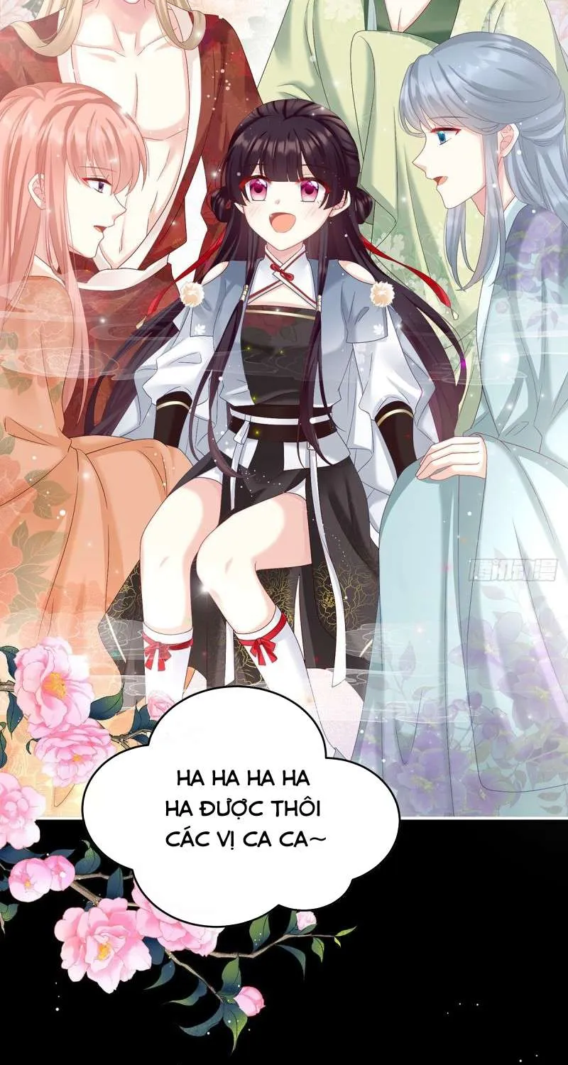 Kiều Phu Có Hỷ Chap 63 - Next Chap 64