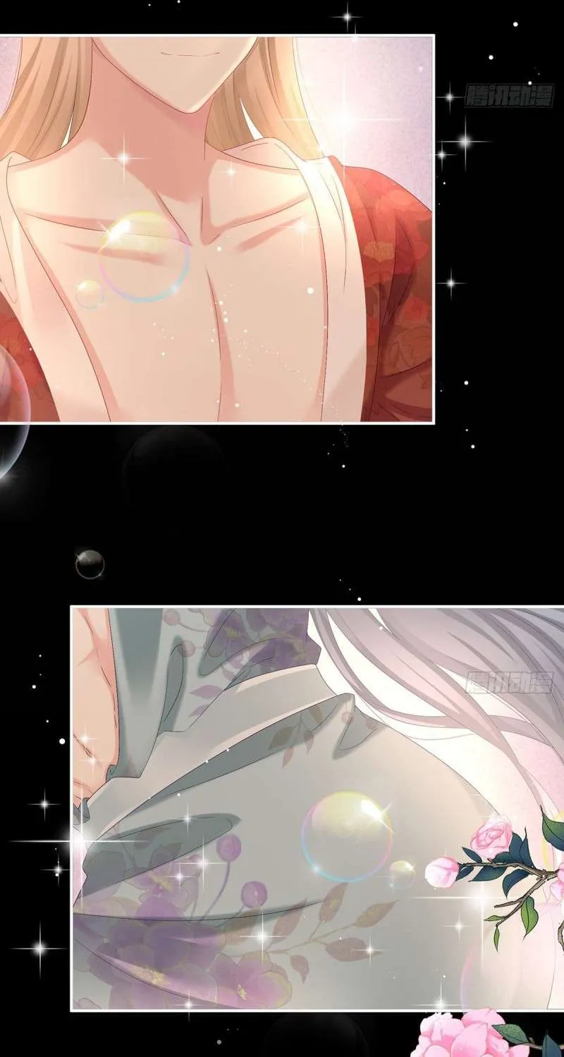 Kiều Phu Có Hỷ Chap 63 - Next Chap 64