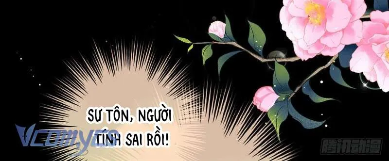 Kiều Phu Có Hỷ Chap 63 - Next Chap 64