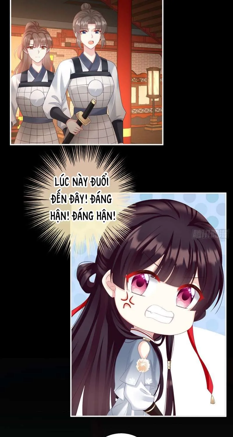 Kiều Phu Có Hỷ Chap 63 - Next Chap 64