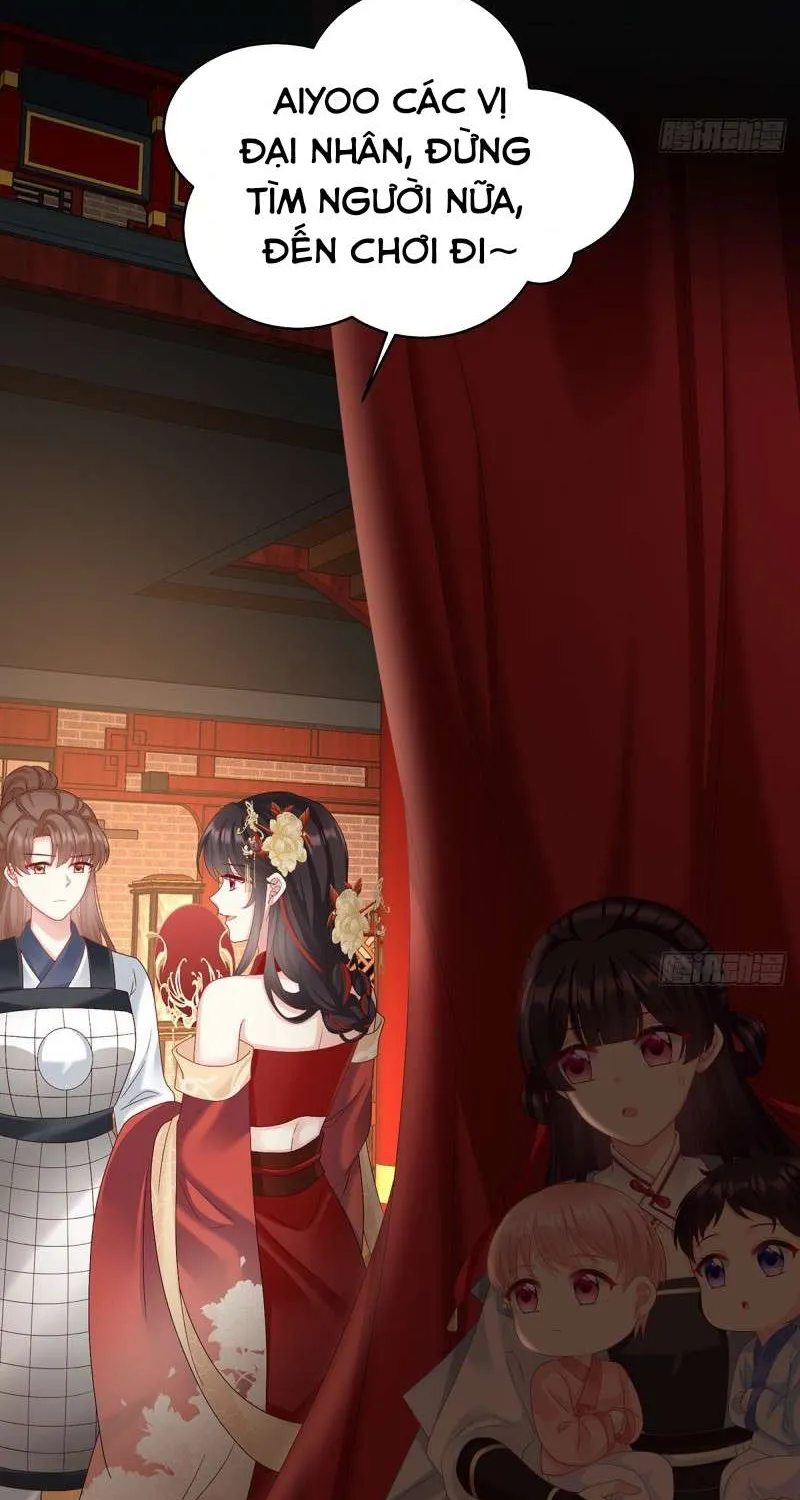 Kiều Phu Có Hỷ Chap 63 - Next Chap 64