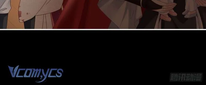 Kiều Phu Có Hỷ Chap 63 - Next Chap 64