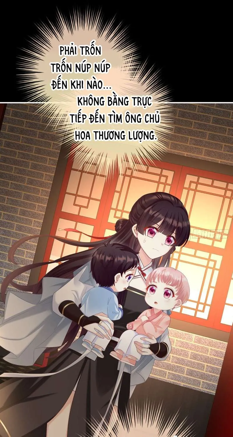 Kiều Phu Có Hỷ Chap 63 - Next Chap 64