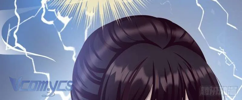 Kiều Phu Có Hỷ Chap 63 - Next Chap 64