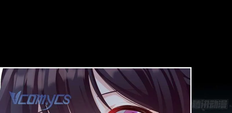 Kiều Phu Có Hỷ Chap 63 - Next Chap 64