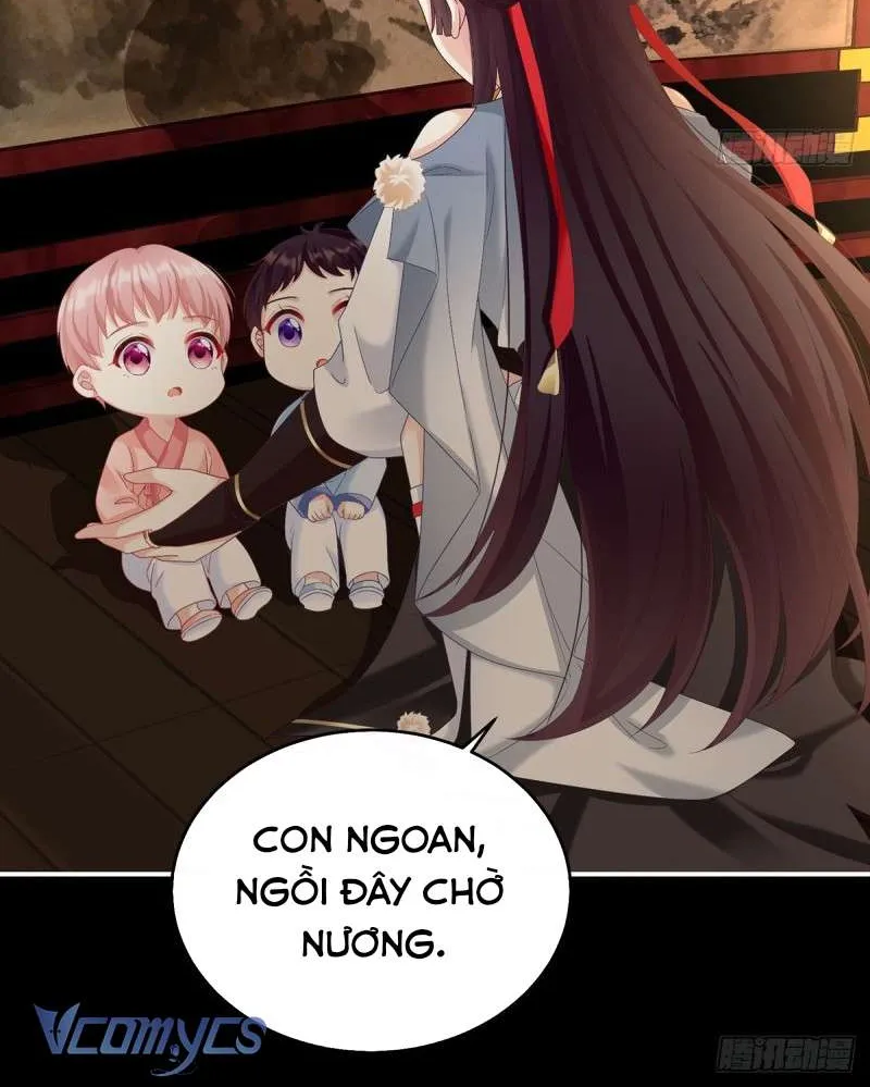 Kiều Phu Có Hỷ Chap 63 - Next Chap 64
