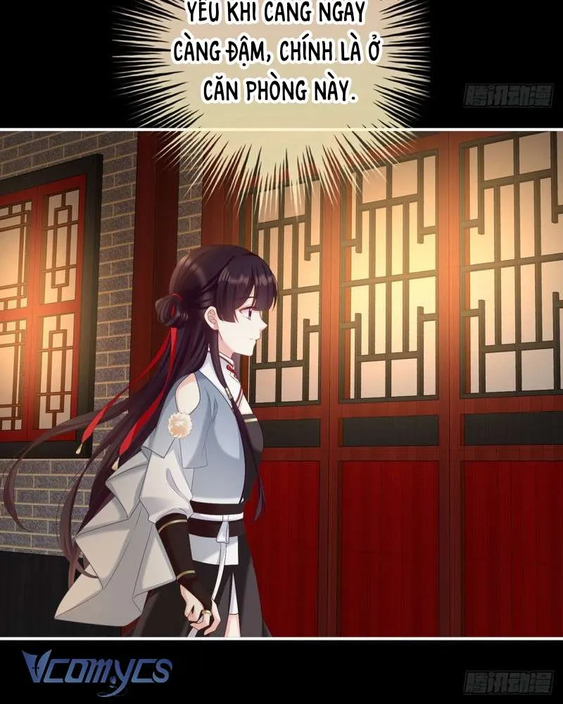 Kiều Phu Có Hỷ Chap 63 - Next Chap 64