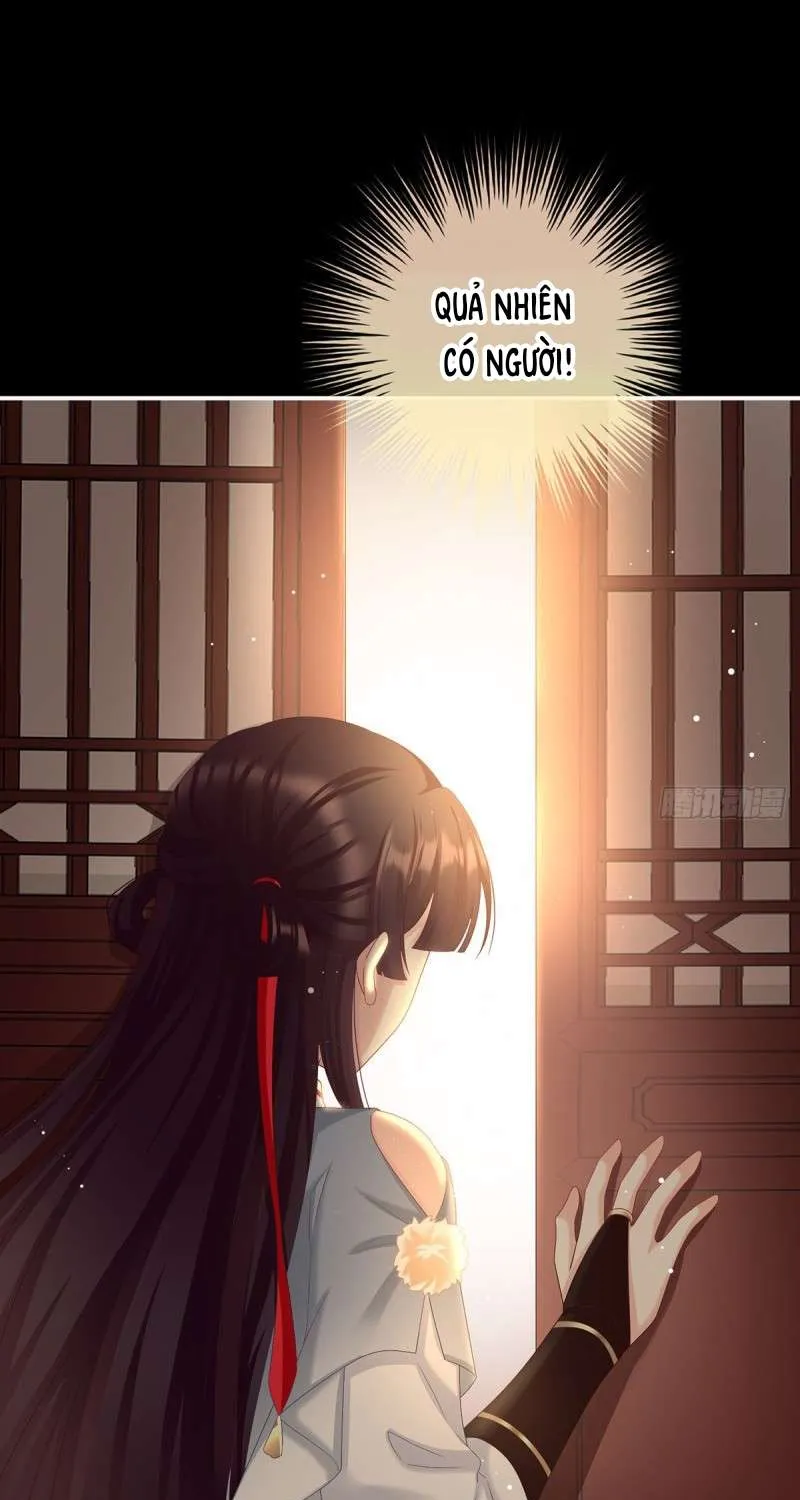 Kiều Phu Có Hỷ Chap 63 - Next Chap 64