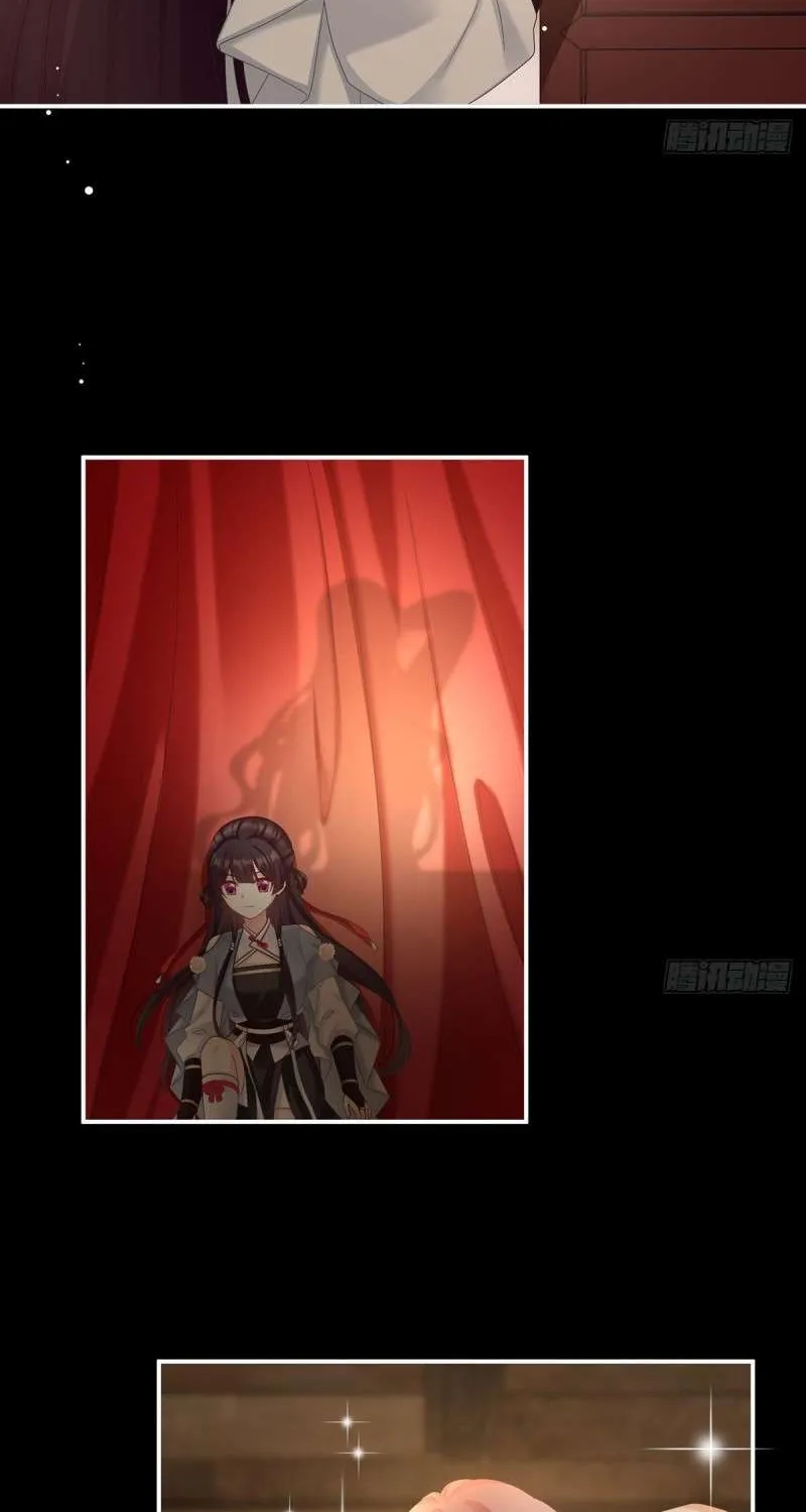 Kiều Phu Có Hỷ Chap 63 - Next Chap 64