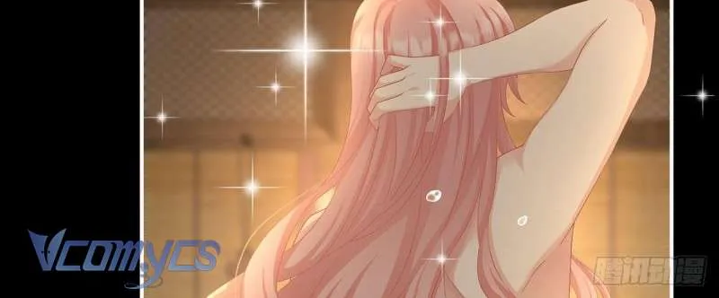 Kiều Phu Có Hỷ Chap 63 - Next Chap 64