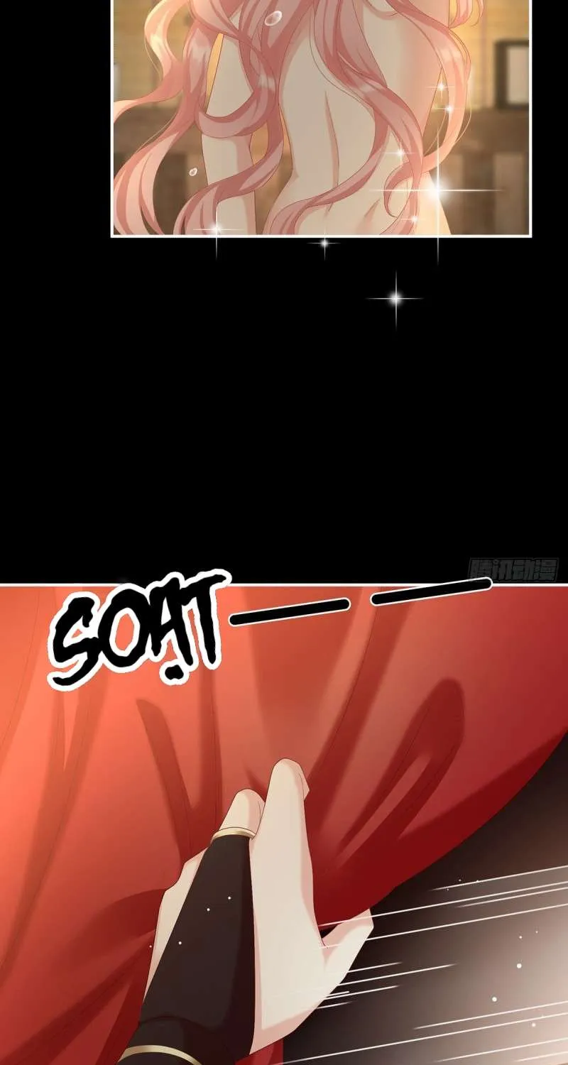 Kiều Phu Có Hỷ Chap 63 - Next Chap 64