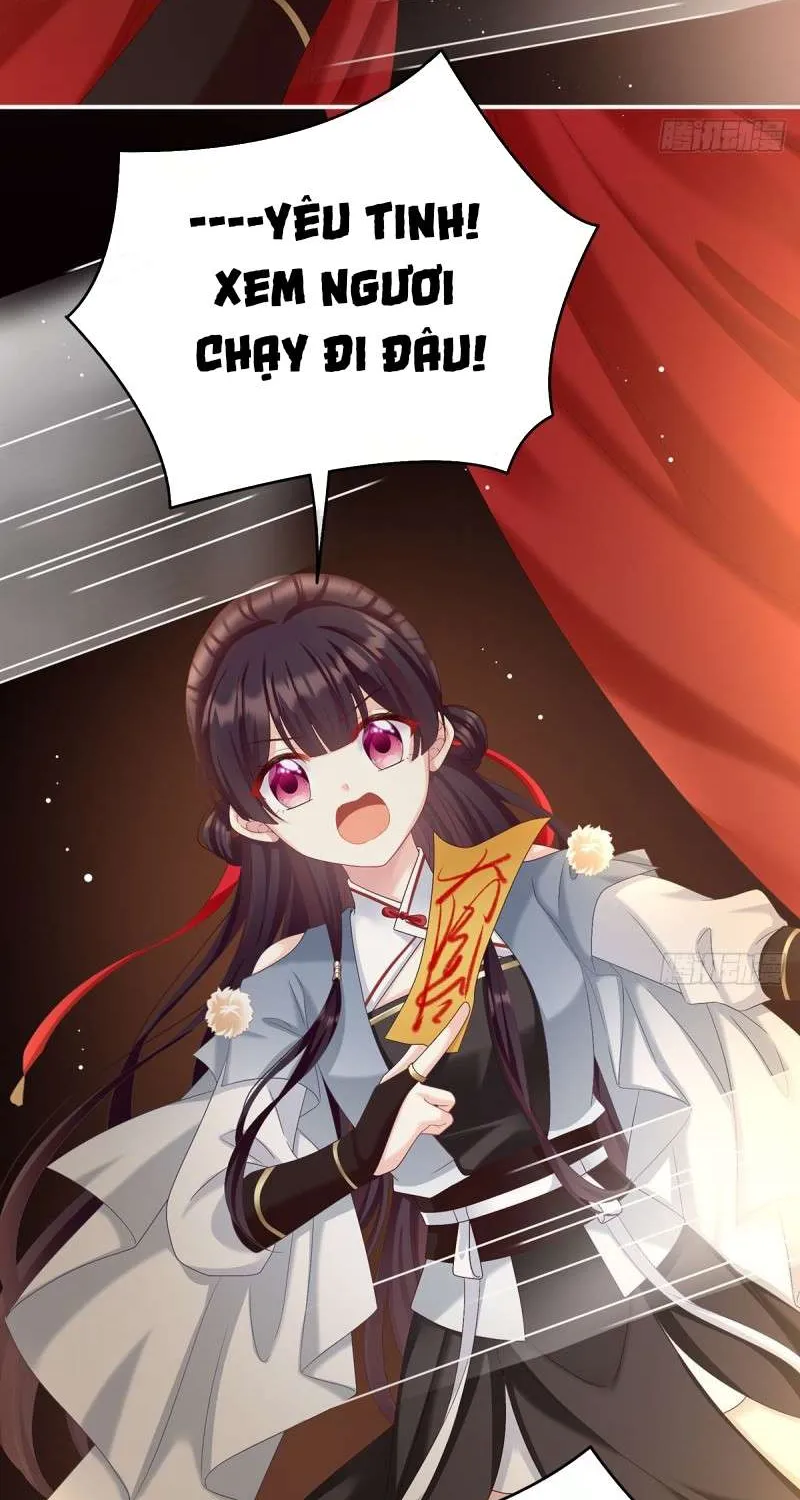 Kiều Phu Có Hỷ Chap 63 - Next Chap 64