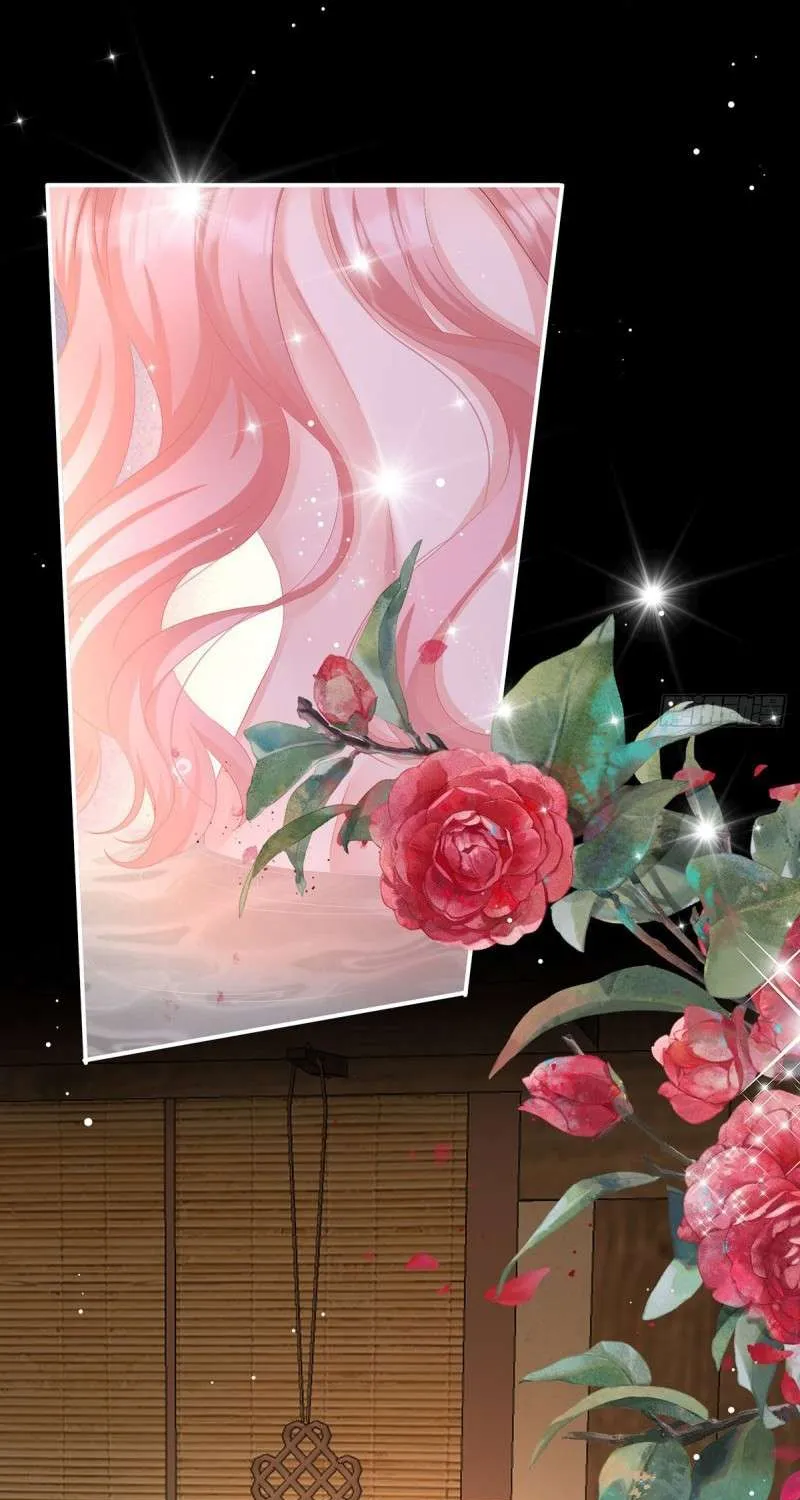 Kiều Phu Có Hỷ Chap 63 - Next Chap 64