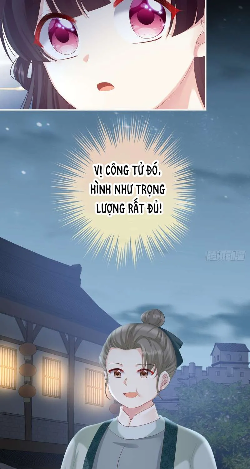 Kiều Phu Có Hỷ Chap 63 - Next Chap 64
