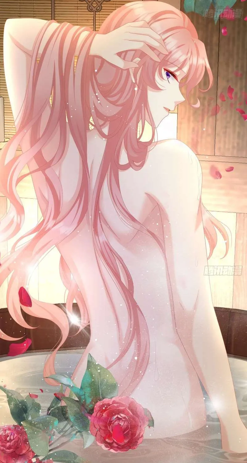 Kiều Phu Có Hỷ Chap 63 - Next Chap 64