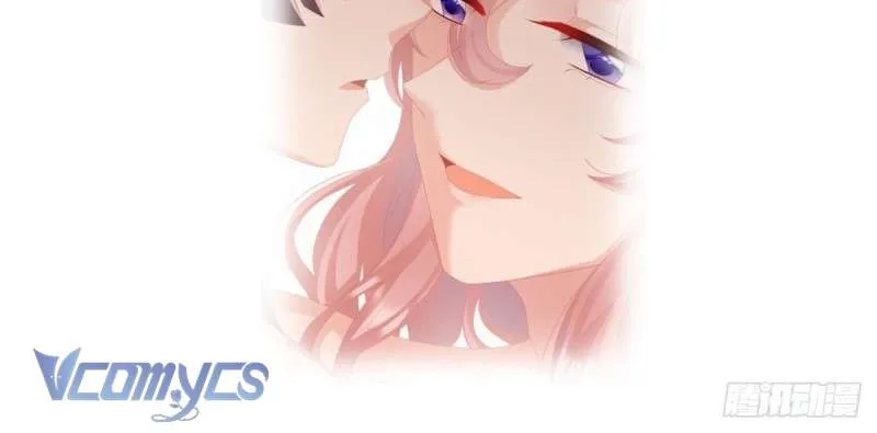 Kiều Phu Có Hỷ Chap 63 - Next Chap 64