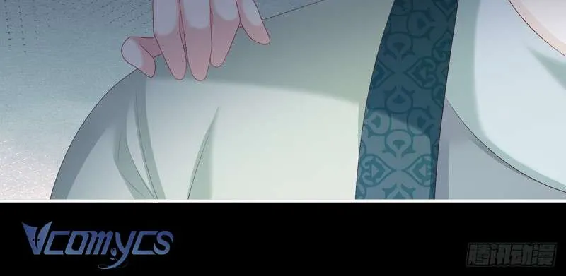 Kiều Phu Có Hỷ Chap 63 - Next Chap 64