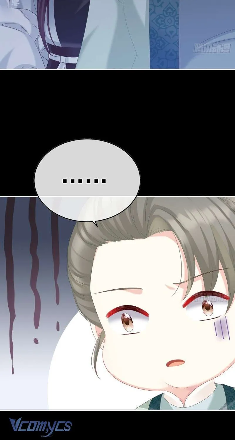 Kiều Phu Có Hỷ Chap 63 - Next Chap 64