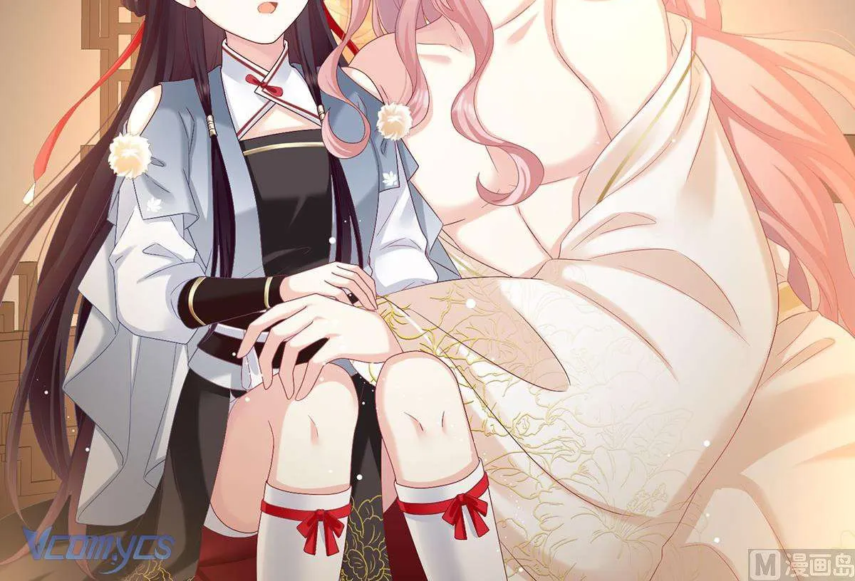 Kiều Phu Có Hỷ Chap 65 - Next Chap 66