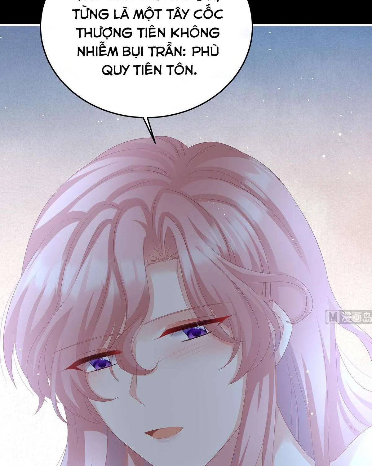 Kiều Phu Có Hỷ Chap 65 - Next Chap 66