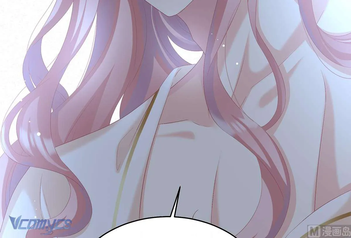 Kiều Phu Có Hỷ Chap 65 - Next Chap 66