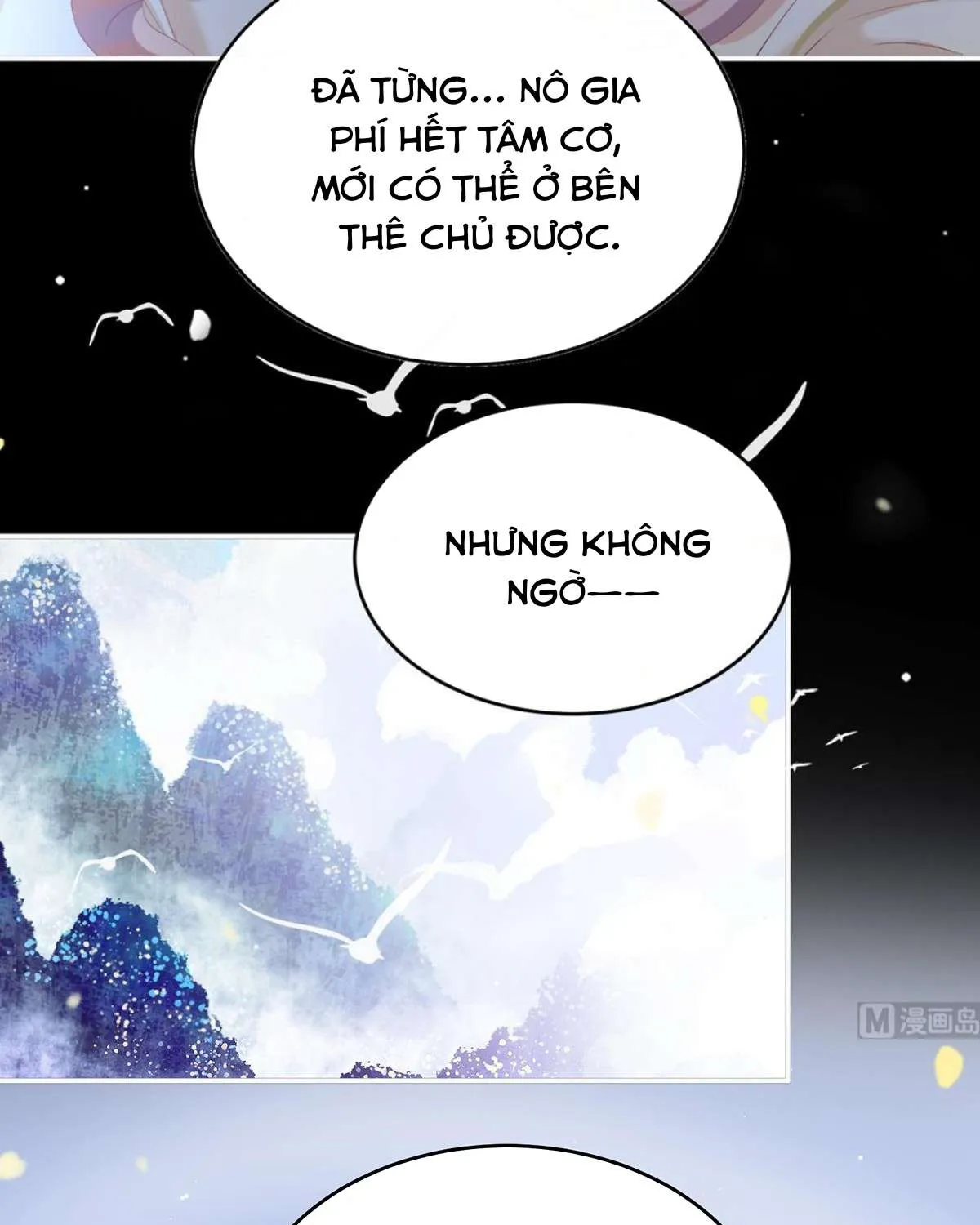 Kiều Phu Có Hỷ Chap 65 - Next Chap 66