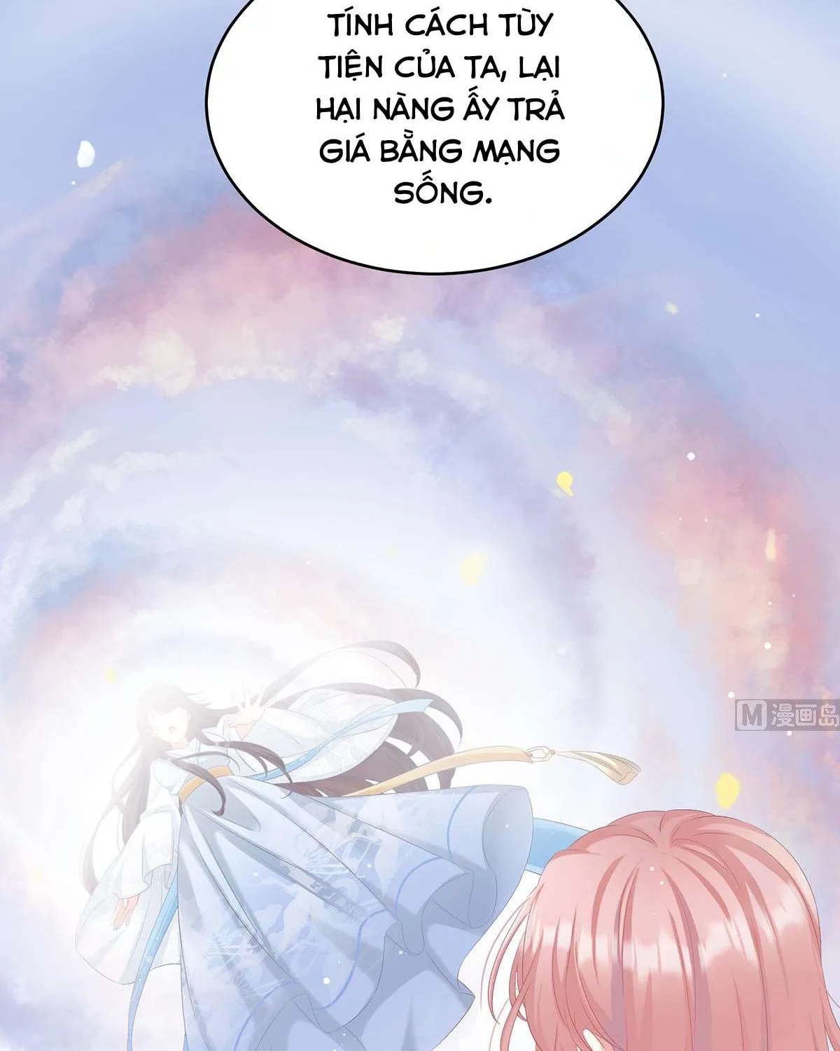Kiều Phu Có Hỷ Chap 65 - Next Chap 66