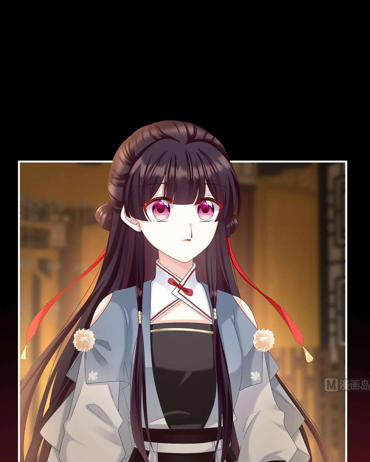 Kiều Phu Có Hỷ Chap 65 - Next Chap 66