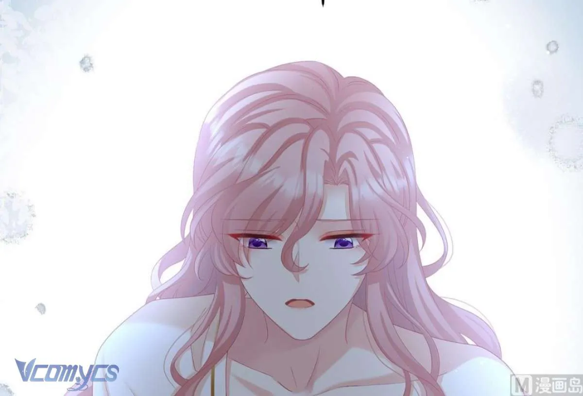 Kiều Phu Có Hỷ Chap 65 - Next Chap 66