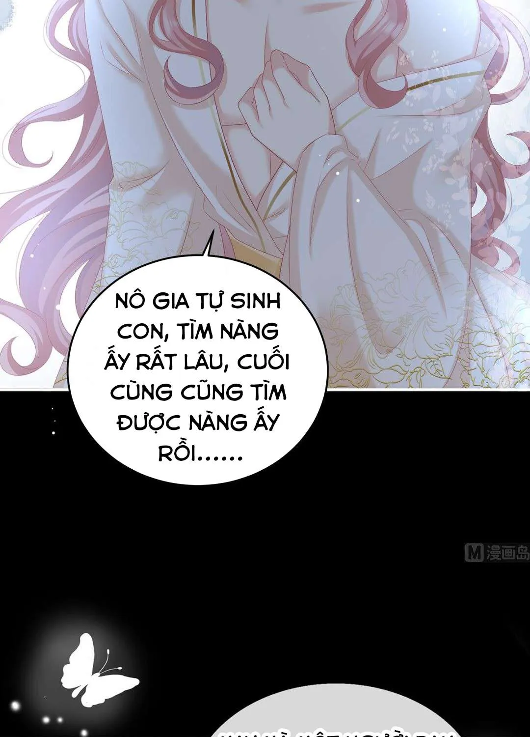 Kiều Phu Có Hỷ Chap 65 - Next Chap 66