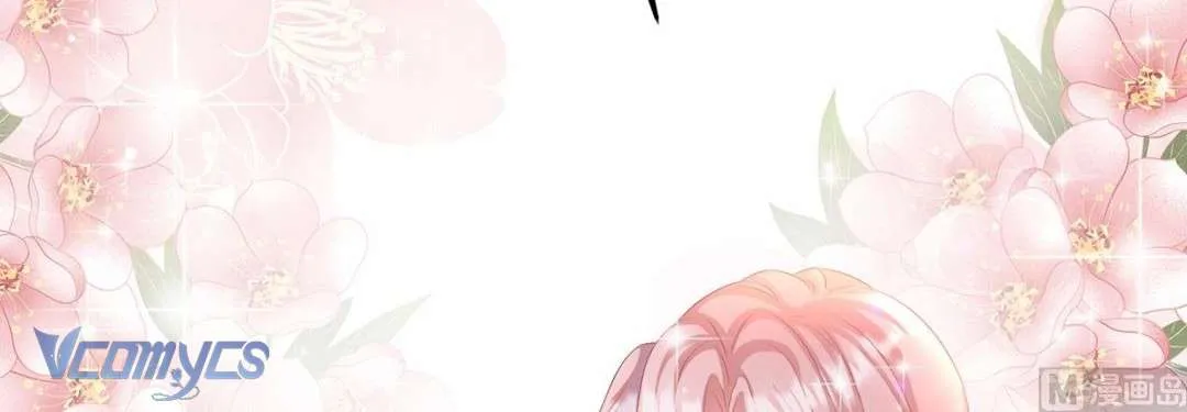 Kiều Phu Có Hỷ Chap 65 - Next Chap 66