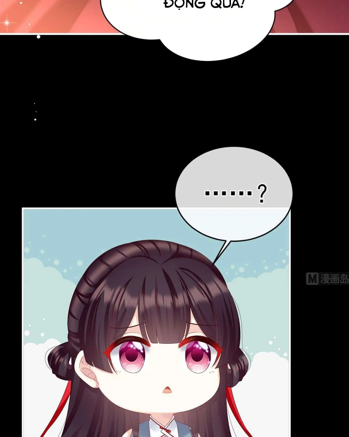 Kiều Phu Có Hỷ Chap 65 - Next Chap 66