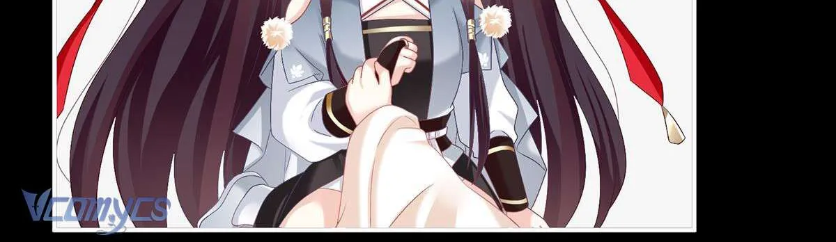 Kiều Phu Có Hỷ Chap 65 - Next Chap 66