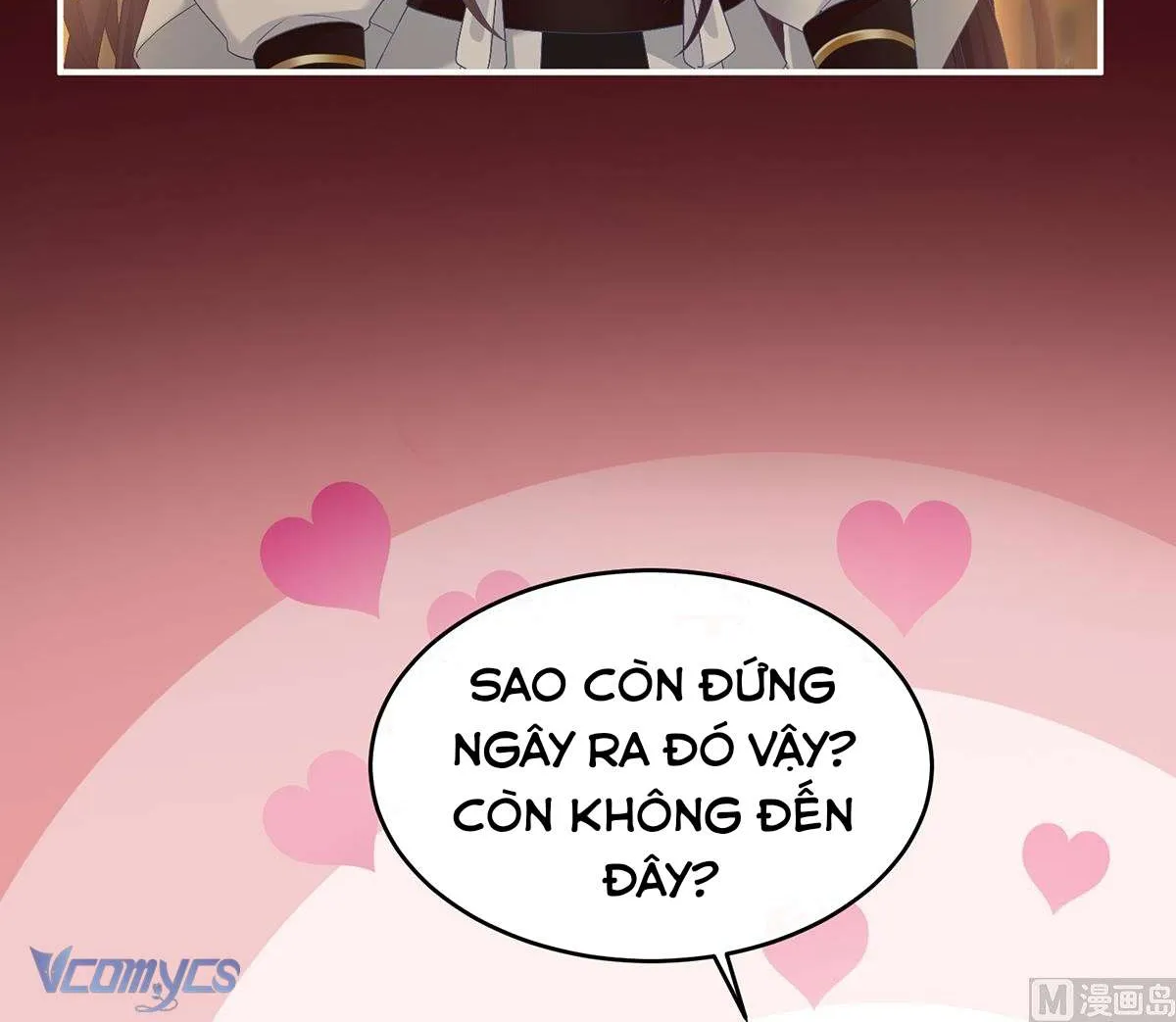 Kiều Phu Có Hỷ Chap 65 - Next Chap 66