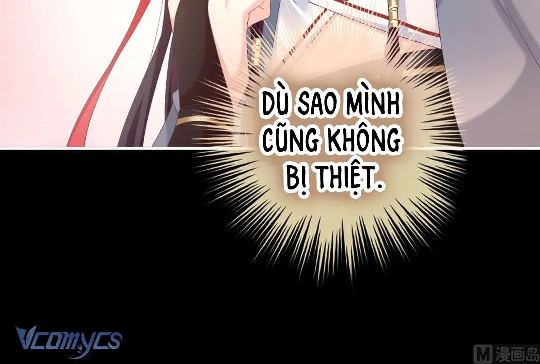Kiều Phu Có Hỷ Chap 65 - Next Chap 66