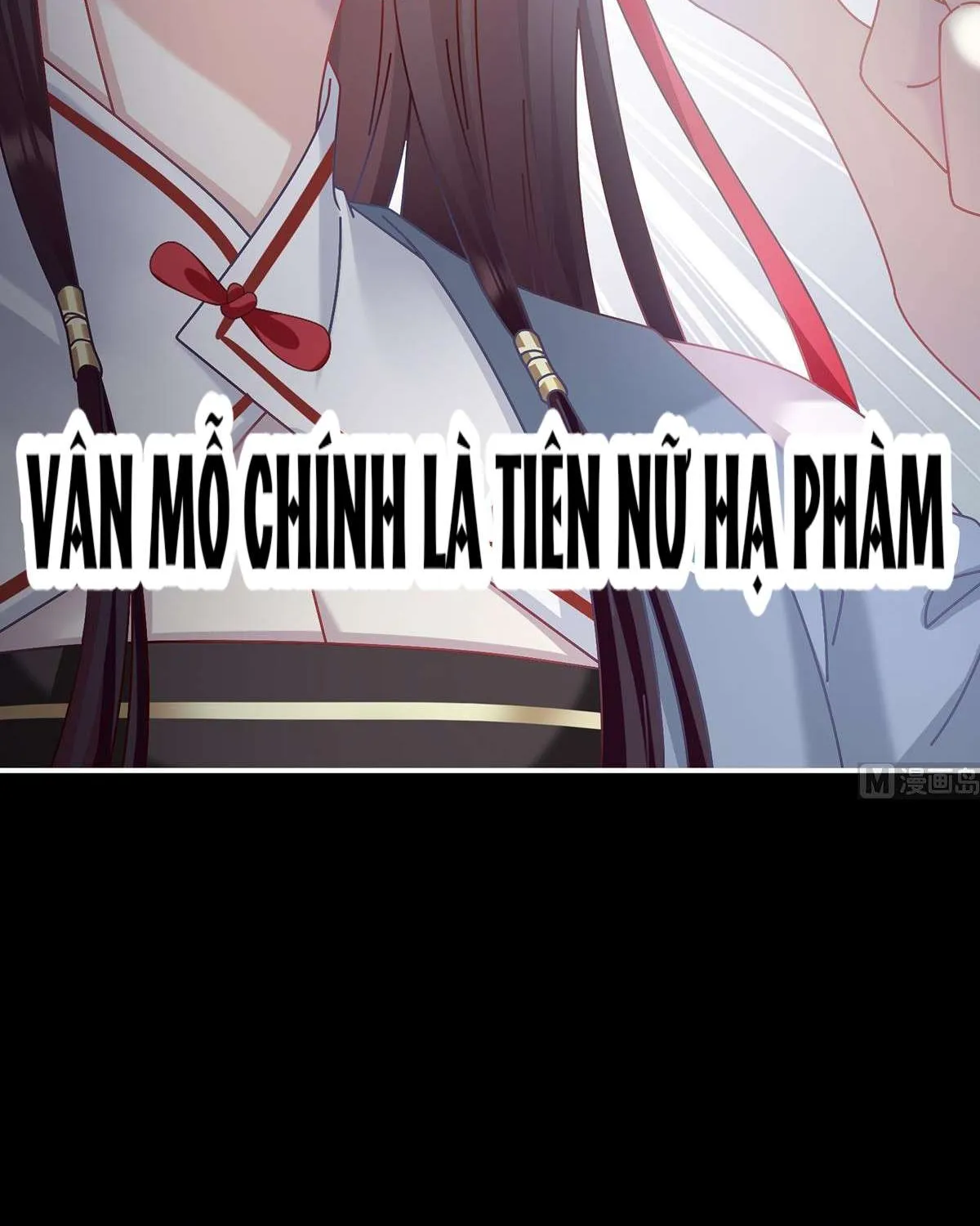 Kiều Phu Có Hỷ Chap 65 - Next Chap 66