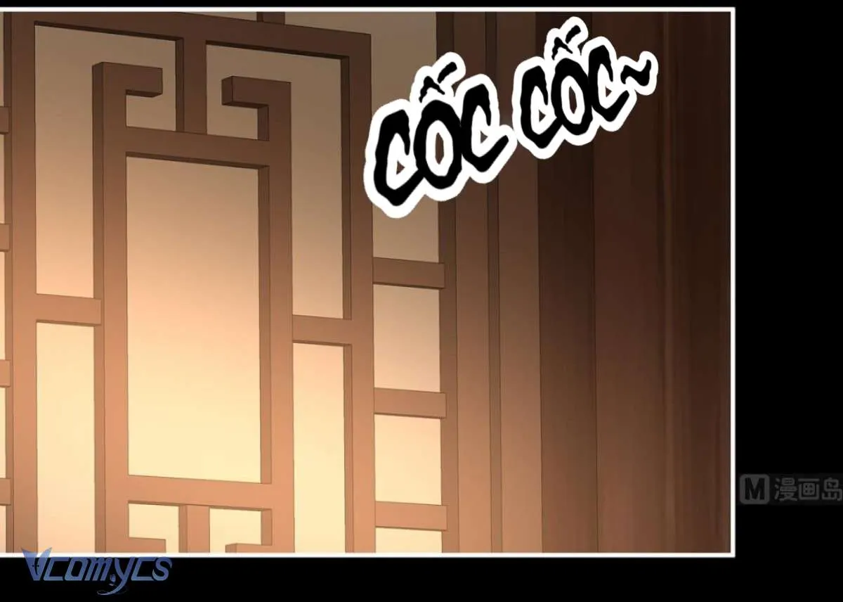 Kiều Phu Có Hỷ Chap 65 - Next Chap 66