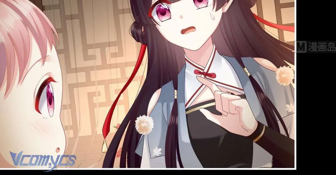 Kiều Phu Có Hỷ Chap 65 - Next Chap 66