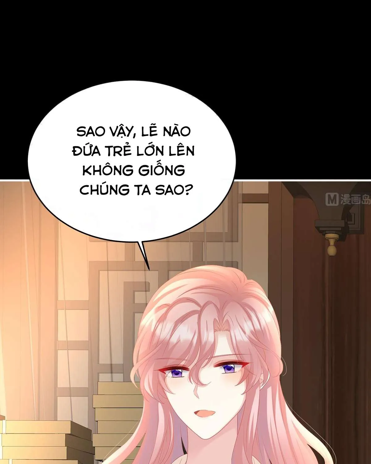 Kiều Phu Có Hỷ Chap 65 - Next Chap 66