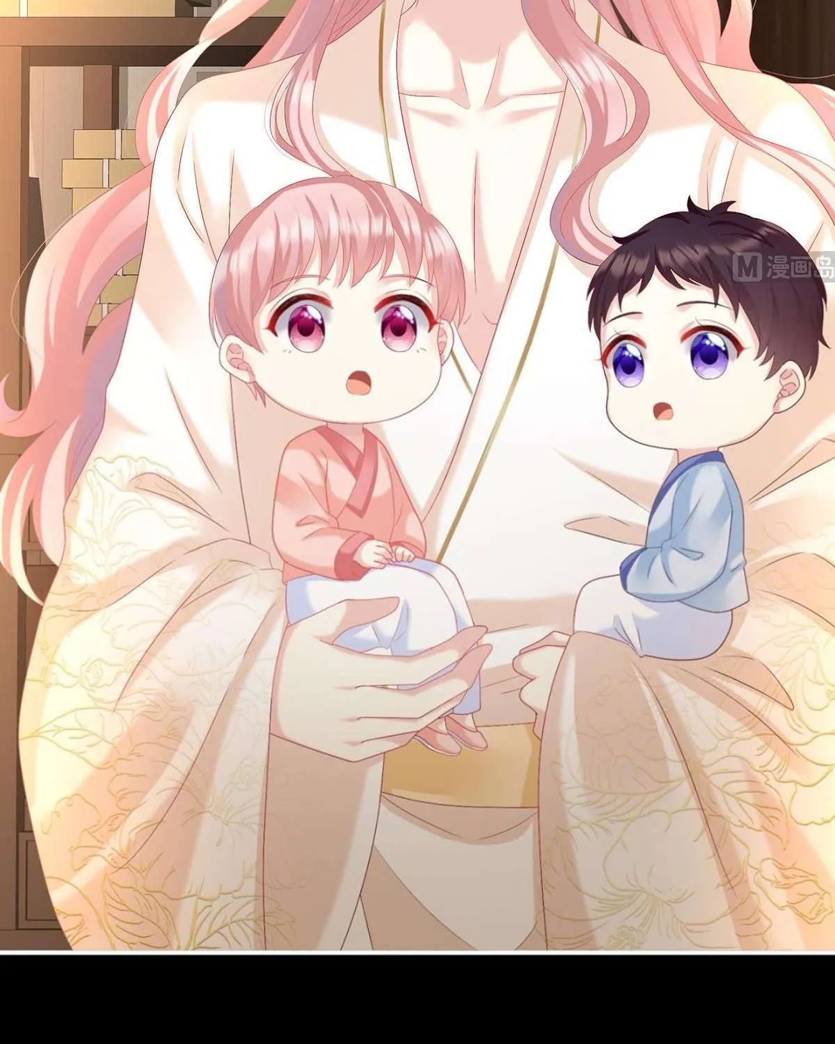 Kiều Phu Có Hỷ Chap 65 - Next Chap 66