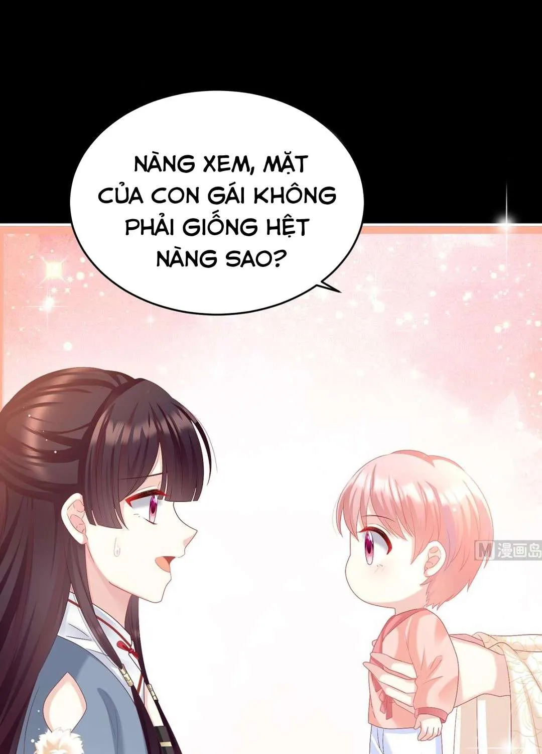 Kiều Phu Có Hỷ Chap 65 - Next Chap 66