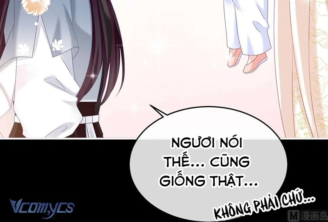 Kiều Phu Có Hỷ Chap 65 - Next Chap 66