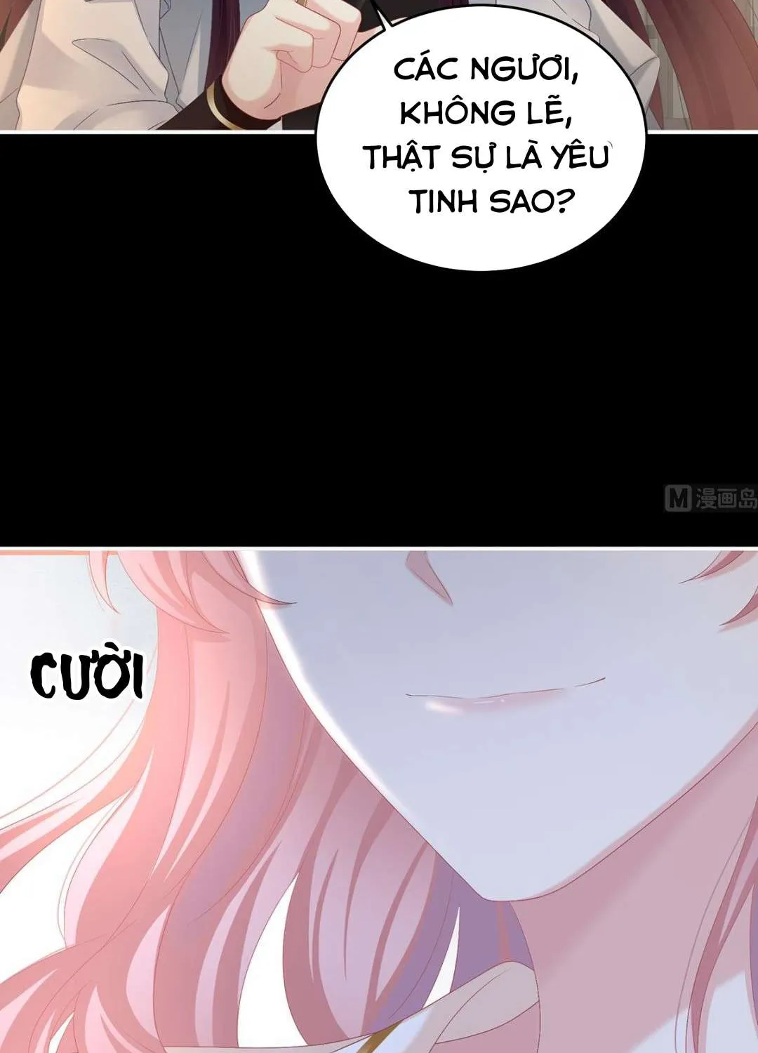 Kiều Phu Có Hỷ Chap 65 - Next Chap 66